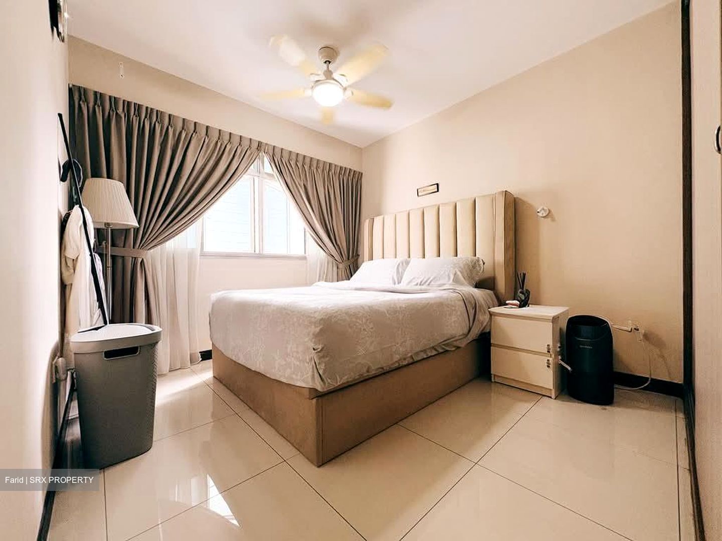 Blk 808A Ping Yi Greens (Bedok), HDB 4 Rooms #563177551